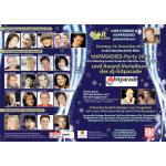 20-11-2010 - uwe_huebner - Flyer-Hitparadies - 19-12-2010.jpg